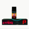thatJUICE PlugPlay Exotic Plug