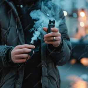 About Plug n Play Store